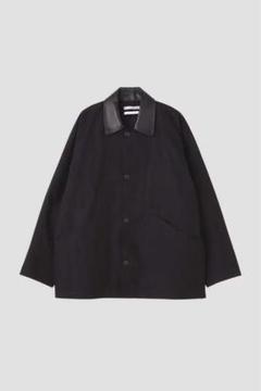 cristaseya oversized bolouson　ブルゾン CristaSeya / クリスタセヤ 通販します。神戸 ノマド