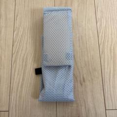 抱っこひも　メッシュ　スリング　ファムベリー　バックルスリング　日本製