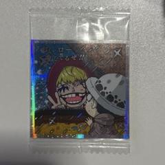 2025年最新】コラソン＆ローの人気アイテム - メルカリ