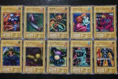 2025年最新】パック名：Vol.2 遊戯王OCG デュエルモンスターズの