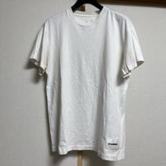JIL SANDER+/ジルサンダー プラス Tシャツのサムネイル