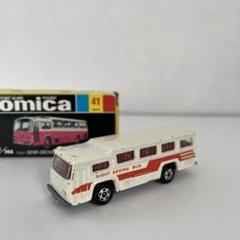 m71530487569_1.jpg?1703911183