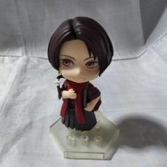 ねんどろいど 小夜左文字