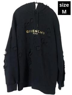 2025年最新】givenchyパーカーの人気アイテム - メルカリ