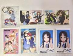 2025年最新】けいおん10周年の人気アイテム - メルカリ