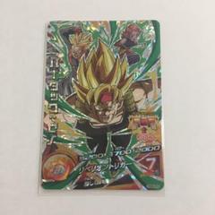 バーダックゼノ 新品 値下げあり um10-046.jpg
