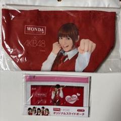 ★AKB46篠田麻里子限定★缶バッジ 2025年最新】Yahoo!オークション -篠田麻里子(え)の中古品・新品