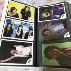 松本潤写真集 未開封7冊 松本潤、『美ST』初表紙 「大きな人生の変化」語る | ORICON NEWS