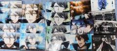 アイナナ 十龍之介 セット TRIGGER