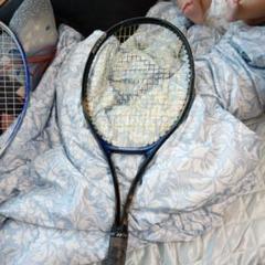 DUNLOP ULTRA SUPER LITE M1DPLUS