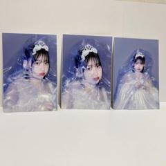 2025年最新】桜庭遥花 larme チェキの人気アイテム - メルカリ