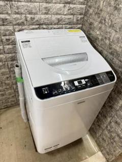 訳アリお買い得パナソニック一人暮らし家電セット❗️大阪、大阪