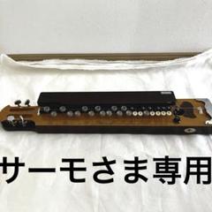 2025年最新】大正琴 蘭 アルトの人気アイテム - メルカリ