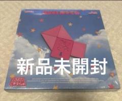 2025年最新】qwer アルバムの人気アイテム - メルカリ