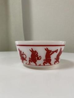 ヘーゼルアトラス ボウルの中古/未使用品 - メルカリ