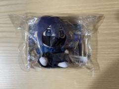 TAITO - タイクレ限定 ツルネ つながりの一射 びゅーこっと 二階堂永亮 不破晃士郎 ② 2025年最新】ツルネ びゅーこっとの人気アイテム - メルカリ