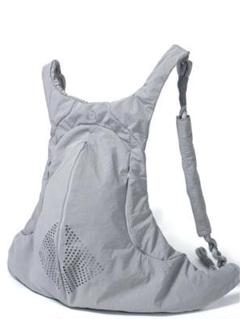 バッグ interris 24ss sansangear conp innerraum interris 24ss sansangear conp innerraum - メルカリ