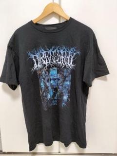 希少【DIR EN GREY ディルアングレイ】鬼葬 ドルマンTシャツ 黒 Amazon.co.jp: DIR EN GREY 鬼葬 ドルマン Tシャツ グッズ