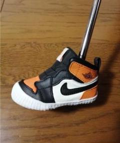 Nike ナイキ ベビーシューズの中古 未使用品を探そう メルカリ Nike ナイキ ベビーシューズの中古 未使用品を探そう メルカリ