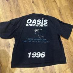 【バラ売り可】Oasis 希少ブートレグ4枚セット 2025年最新】oasis bootlegの人気アイテム - メルカリ