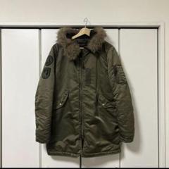 2025年最新】Hysteric Glamour メンズ モッズコートの人気