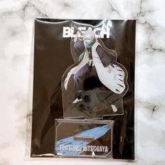 2025年最新】bleach ランドマーク 日番谷の人気アイテム - メルカリ