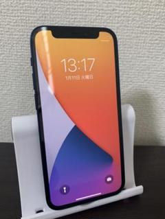 iphone 12 mini 128gbの中古/未使用品 - メルカリ iphone 12 mini 128gbの中古/未使用品 - メルカリ