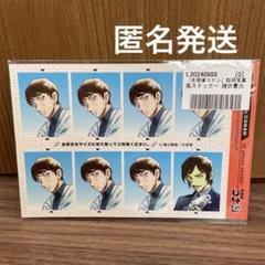 韓国 名探偵コナン　ポップアップ 諸伏高明 証明写真 名探偵コナン 諸伏景光／諸伏高明 証明写真風ステッカー - メルカリ