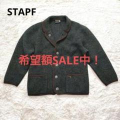a985a69ad90d5c18909cc36d1f8265