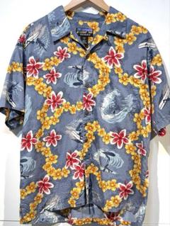 patagonia パタロハ　20001s Mサイズ　極美品　ポルトガル製