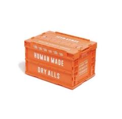 2025年最新】human made コンテナの人気アイテム - メルカリ