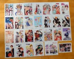 めだかボックス カラーの中古 未使用品を探そう メルカリ