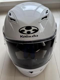 2025年最新】KABUTO KAMUI-2の人気アイテム - メルカリ