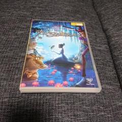 Disney　DVD　Blu-ray まとめ売り　プリンセス ディズニー プリンセス DVD Blu-ray セット｜Yahoo!フリマ（旧