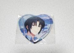 アイナナ Sugao 缶バッジ 和泉一織 80点 アイドリッシュセブン（原作版） キャラバッジコレクション