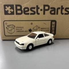 2025年最新】ミニカー ダイヤペット セリカの人気アイテム