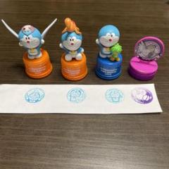 ほっともっと ドラえもん 映画 スタンプ プレミアムムービースタンプ レア ほっともっと ドラえもん 映画 スタンプ プレミアムムービー