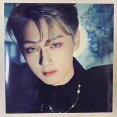SEVENTEEN、9thミニアルバム「Attacca」でカムバック！活動