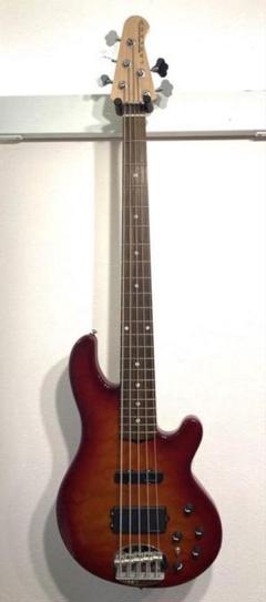 【値下げ:〜3/20】LAKLAND SK-5DX 値下げ:〜3/20】LAKLAND SK-5DX - メルカリ