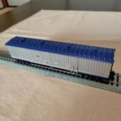 天賞堂 HOゲージ 貨車 ワキ8000（3両セット） m71540128718_1.jpg?1731542584