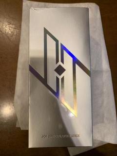 jo1 ペンライトの中古/未使用品 - メルカリ