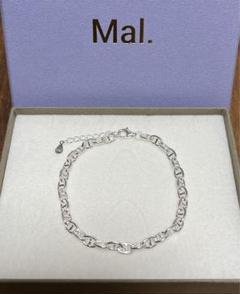 Mal. rerereさんオリジナルネックレスブレスレット
