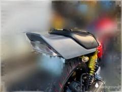 2025年最新】ZRX400 テールカウルの人気アイテム - メルカリ