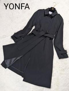 ヨンファ コートの中古/未使用品 - メルカリ