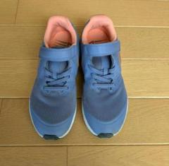 Nike ナイキ スニーカー 21cm スターランナー