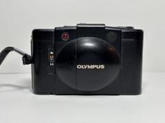2025年最新】オリンパス xa2の人気アイテム - メルカリ