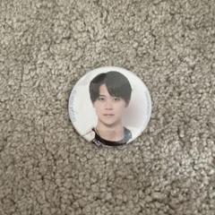 2025年最新】藤牧京介 缶バッジの人気アイテム - メルカリ