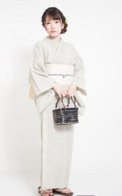 22年最新 麻花すわんの人気アイテム メルカリ