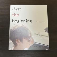 與真司郎 YOLO 直筆サイン入り クラッチバッグ 2025年最新】與真司郎 reunitedの人気アイテム - メルカリ