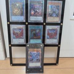 遊戯王OCG トレーディングカードセット